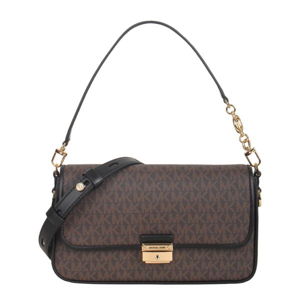 MICHAEL KORS 型号：30S1G2BL1B  292
